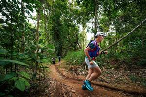 BIB: 
                            <button type="button" onclick="openModal(26811734)" class="btn btn-primary btn-sm float-right btn-popup" data-toggle="modal" data-target=".modal-high-quality">
                        <i class="fas fa-shopping-cart"></i> Add to Cart
                    </button>
                                            <button type="button" onclick="isThisMe(26811734, true)" class="btn btn-success btn-sm float-right btn-popup btn-isme hidden" data-toggle="tooltip" data-placement="bottom" title="นี่คือรูปของคุณใช่ไหม คลิกที่นี่เพื่อเอาเข้าอัลบั้ม">
                        <i class="fas fa-plus"></i> Add to album
                    </button>
                    <button type="button" onclick="isThisMe(26811734, false)" class="btn btn-warning btn-sm float-right btn-popup btn-isnotme hidden">
                        <i class="fas fa-ban"></i> Remove from album
                    </button>