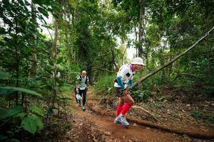 BIB: 
                            <button type="button" onclick="openModal(26813249)" class="btn btn-primary btn-sm float-right btn-popup" data-toggle="modal" data-target=".modal-high-quality">
                        <i class="fas fa-shopping-cart"></i> Add to Cart
                    </button>
                                            <button type="button" onclick="isThisMe(26813249, true)" class="btn btn-success btn-sm float-right btn-popup btn-isme hidden" data-toggle="tooltip" data-placement="bottom" title="นี่คือรูปของคุณใช่ไหม คลิกที่นี่เพื่อเอาเข้าอัลบั้ม">
                        <i class="fas fa-plus"></i> Add to album
                    </button>
                    <button type="button" onclick="isThisMe(26813249, false)" class="btn btn-warning btn-sm float-right btn-popup btn-isnotme hidden">
                        <i class="fas fa-ban"></i> Remove from album
                    </button>