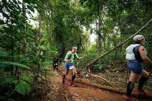 BIB: 
                            <button type="button" onclick="openModal(26811934)" class="btn btn-primary btn-sm float-right btn-popup" data-toggle="modal" data-target=".modal-high-quality">
                        <i class="fas fa-shopping-cart"></i> Add to Cart
                    </button>
                                            <button type="button" onclick="isThisMe(26811934, true)" class="btn btn-success btn-sm float-right btn-popup btn-isme hidden" data-toggle="tooltip" data-placement="bottom" title="นี่คือรูปของคุณใช่ไหม คลิกที่นี่เพื่อเอาเข้าอัลบั้ม">
                        <i class="fas fa-plus"></i> Add to album
                    </button>
                    <button type="button" onclick="isThisMe(26811934, false)" class="btn btn-warning btn-sm float-right btn-popup btn-isnotme hidden">
                        <i class="fas fa-ban"></i> Remove from album
                    </button>