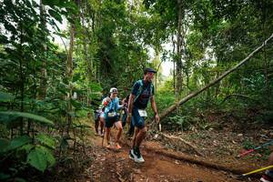 BIB: 
                            <button type="button" onclick="openModal(26812171)" class="btn btn-primary btn-sm float-right btn-popup" data-toggle="modal" data-target=".modal-high-quality">
                        <i class="fas fa-shopping-cart"></i> Add to Cart
                    </button>
                                            <button type="button" onclick="isThisMe(26812171, true)" class="btn btn-success btn-sm float-right btn-popup btn-isme hidden" data-toggle="tooltip" data-placement="bottom" title="นี่คือรูปของคุณใช่ไหม คลิกที่นี่เพื่อเอาเข้าอัลบั้ม">
                        <i class="fas fa-plus"></i> Add to album
                    </button>
                    <button type="button" onclick="isThisMe(26812171, false)" class="btn btn-warning btn-sm float-right btn-popup btn-isnotme hidden">
                        <i class="fas fa-ban"></i> Remove from album
                    </button>