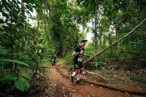 BIB: 
                            <button type="button" onclick="openModal(26813215)" class="btn btn-primary btn-sm float-right btn-popup" data-toggle="modal" data-target=".modal-high-quality">
                        <i class="fas fa-shopping-cart"></i> Add to Cart
                    </button>
                                            <button type="button" onclick="isThisMe(26813215, true)" class="btn btn-success btn-sm float-right btn-popup btn-isme hidden" data-toggle="tooltip" data-placement="bottom" title="นี่คือรูปของคุณใช่ไหม คลิกที่นี่เพื่อเอาเข้าอัลบั้ม">
                        <i class="fas fa-plus"></i> Add to album
                    </button>
                    <button type="button" onclick="isThisMe(26813215, false)" class="btn btn-warning btn-sm float-right btn-popup btn-isnotme hidden">
                        <i class="fas fa-ban"></i> Remove from album
                    </button>