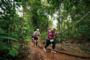 BIB: 
                            <button type="button" onclick="openModal(26812310)" class="btn btn-primary btn-sm float-right btn-popup" data-toggle="modal" data-target=".modal-high-quality">
                        <i class="fas fa-shopping-cart"></i> Add to Cart
                    </button>
                                            <button type="button" onclick="isThisMe(26812310, true)" class="btn btn-success btn-sm float-right btn-popup btn-isme hidden" data-toggle="tooltip" data-placement="bottom" title="นี่คือรูปของคุณใช่ไหม คลิกที่นี่เพื่อเอาเข้าอัลบั้ม">
                        <i class="fas fa-plus"></i> Add to album
                    </button>
                    <button type="button" onclick="isThisMe(26812310, false)" class="btn btn-warning btn-sm float-right btn-popup btn-isnotme hidden">
                        <i class="fas fa-ban"></i> Remove from album
                    </button>