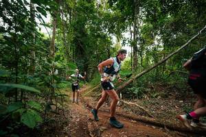 BIB: 
                            <button type="button" onclick="openModal(26809624)" class="btn btn-primary btn-sm float-right btn-popup" data-toggle="modal" data-target=".modal-high-quality">
                        <i class="fas fa-shopping-cart"></i> Add to Cart
                    </button>
                                            <button type="button" onclick="isThisMe(26809624, true)" class="btn btn-success btn-sm float-right btn-popup btn-isme hidden" data-toggle="tooltip" data-placement="bottom" title="นี่คือรูปของคุณใช่ไหม คลิกที่นี่เพื่อเอาเข้าอัลบั้ม">
                        <i class="fas fa-plus"></i> Add to album
                    </button>
                    <button type="button" onclick="isThisMe(26809624, false)" class="btn btn-warning btn-sm float-right btn-popup btn-isnotme hidden">
                        <i class="fas fa-ban"></i> Remove from album
                    </button>