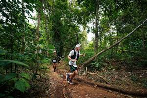 BIB: 
                            <button type="button" onclick="openModal(26809335)" class="btn btn-primary btn-sm float-right btn-popup" data-toggle="modal" data-target=".modal-high-quality">
                        <i class="fas fa-shopping-cart"></i> Add to Cart
                    </button>
                                            <button type="button" onclick="isThisMe(26809335, true)" class="btn btn-success btn-sm float-right btn-popup btn-isme hidden" data-toggle="tooltip" data-placement="bottom" title="นี่คือรูปของคุณใช่ไหม คลิกที่นี่เพื่อเอาเข้าอัลบั้ม">
                        <i class="fas fa-plus"></i> Add to album
                    </button>
                    <button type="button" onclick="isThisMe(26809335, false)" class="btn btn-warning btn-sm float-right btn-popup btn-isnotme hidden">
                        <i class="fas fa-ban"></i> Remove from album
                    </button>