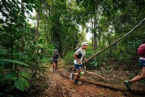 BIB: 
                            <button type="button" onclick="openModal(26810145)" class="btn btn-primary btn-sm float-right btn-popup" data-toggle="modal" data-target=".modal-high-quality">
                        <i class="fas fa-shopping-cart"></i> Add to Cart
                    </button>
                                            <button type="button" onclick="isThisMe(26810145, true)" class="btn btn-success btn-sm float-right btn-popup btn-isme hidden" data-toggle="tooltip" data-placement="bottom" title="นี่คือรูปของคุณใช่ไหม คลิกที่นี่เพื่อเอาเข้าอัลบั้ม">
                        <i class="fas fa-plus"></i> Add to album
                    </button>
                    <button type="button" onclick="isThisMe(26810145, false)" class="btn btn-warning btn-sm float-right btn-popup btn-isnotme hidden">
                        <i class="fas fa-ban"></i> Remove from album
                    </button>