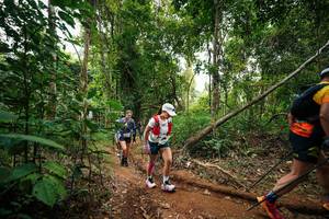 BIB: 
                            <button type="button" onclick="openModal(26813378)" class="btn btn-primary btn-sm float-right btn-popup" data-toggle="modal" data-target=".modal-high-quality">
                        <i class="fas fa-shopping-cart"></i> Add to Cart
                    </button>
                                            <button type="button" onclick="isThisMe(26813378, true)" class="btn btn-success btn-sm float-right btn-popup btn-isme hidden" data-toggle="tooltip" data-placement="bottom" title="นี่คือรูปของคุณใช่ไหม คลิกที่นี่เพื่อเอาเข้าอัลบั้ม">
                        <i class="fas fa-plus"></i> Add to album
                    </button>
                    <button type="button" onclick="isThisMe(26813378, false)" class="btn btn-warning btn-sm float-right btn-popup btn-isnotme hidden">
                        <i class="fas fa-ban"></i> Remove from album
                    </button>