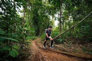 BIB: 
                            <button type="button" onclick="openModal(26811039)" class="btn btn-primary btn-sm float-right btn-popup" data-toggle="modal" data-target=".modal-high-quality">
                        <i class="fas fa-shopping-cart"></i> Add to Cart
                    </button>
                                            <button type="button" onclick="isThisMe(26811039, true)" class="btn btn-success btn-sm float-right btn-popup btn-isme hidden" data-toggle="tooltip" data-placement="bottom" title="นี่คือรูปของคุณใช่ไหม คลิกที่นี่เพื่อเอาเข้าอัลบั้ม">
                        <i class="fas fa-plus"></i> Add to album
                    </button>
                    <button type="button" onclick="isThisMe(26811039, false)" class="btn btn-warning btn-sm float-right btn-popup btn-isnotme hidden">
                        <i class="fas fa-ban"></i> Remove from album
                    </button>