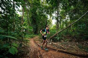 BIB: 
                            <button type="button" onclick="openModal(26808971)" class="btn btn-primary btn-sm float-right btn-popup" data-toggle="modal" data-target=".modal-high-quality">
                        <i class="fas fa-shopping-cart"></i> Add to Cart
                    </button>
                                            <button type="button" onclick="isThisMe(26808971, true)" class="btn btn-success btn-sm float-right btn-popup btn-isme hidden" data-toggle="tooltip" data-placement="bottom" title="นี่คือรูปของคุณใช่ไหม คลิกที่นี่เพื่อเอาเข้าอัลบั้ม">
                        <i class="fas fa-plus"></i> Add to album
                    </button>
                    <button type="button" onclick="isThisMe(26808971, false)" class="btn btn-warning btn-sm float-right btn-popup btn-isnotme hidden">
                        <i class="fas fa-ban"></i> Remove from album
                    </button>