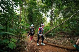 BIB: 
                            <button type="button" onclick="openModal(26812271)" class="btn btn-primary btn-sm float-right btn-popup" data-toggle="modal" data-target=".modal-high-quality">
                        <i class="fas fa-shopping-cart"></i> Add to Cart
                    </button>
                                            <button type="button" onclick="isThisMe(26812271, true)" class="btn btn-success btn-sm float-right btn-popup btn-isme hidden" data-toggle="tooltip" data-placement="bottom" title="นี่คือรูปของคุณใช่ไหม คลิกที่นี่เพื่อเอาเข้าอัลบั้ม">
                        <i class="fas fa-plus"></i> Add to album
                    </button>
                    <button type="button" onclick="isThisMe(26812271, false)" class="btn btn-warning btn-sm float-right btn-popup btn-isnotme hidden">
                        <i class="fas fa-ban"></i> Remove from album
                    </button>