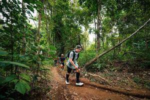 BIB: 
                            <button type="button" onclick="openModal(26812393)" class="btn btn-primary btn-sm float-right btn-popup" data-toggle="modal" data-target=".modal-high-quality">
                        <i class="fas fa-shopping-cart"></i> Add to Cart
                    </button>
                                            <button type="button" onclick="isThisMe(26812393, true)" class="btn btn-success btn-sm float-right btn-popup btn-isme hidden" data-toggle="tooltip" data-placement="bottom" title="นี่คือรูปของคุณใช่ไหม คลิกที่นี่เพื่อเอาเข้าอัลบั้ม">
                        <i class="fas fa-plus"></i> Add to album
                    </button>
                    <button type="button" onclick="isThisMe(26812393, false)" class="btn btn-warning btn-sm float-right btn-popup btn-isnotme hidden">
                        <i class="fas fa-ban"></i> Remove from album
                    </button>