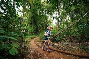 BIB: 
                            <button type="button" onclick="openModal(26813602)" class="btn btn-primary btn-sm float-right btn-popup" data-toggle="modal" data-target=".modal-high-quality">
                        <i class="fas fa-shopping-cart"></i> Add to Cart
                    </button>
                                            <button type="button" onclick="isThisMe(26813602, true)" class="btn btn-success btn-sm float-right btn-popup btn-isme hidden" data-toggle="tooltip" data-placement="bottom" title="นี่คือรูปของคุณใช่ไหม คลิกที่นี่เพื่อเอาเข้าอัลบั้ม">
                        <i class="fas fa-plus"></i> Add to album
                    </button>
                    <button type="button" onclick="isThisMe(26813602, false)" class="btn btn-warning btn-sm float-right btn-popup btn-isnotme hidden">
                        <i class="fas fa-ban"></i> Remove from album
                    </button>