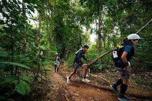 BIB: 
                            <button type="button" onclick="openModal(26811093)" class="btn btn-primary btn-sm float-right btn-popup" data-toggle="modal" data-target=".modal-high-quality">
                        <i class="fas fa-shopping-cart"></i> Add to Cart
                    </button>
                                            <button type="button" onclick="isThisMe(26811093, true)" class="btn btn-success btn-sm float-right btn-popup btn-isme hidden" data-toggle="tooltip" data-placement="bottom" title="นี่คือรูปของคุณใช่ไหม คลิกที่นี่เพื่อเอาเข้าอัลบั้ม">
                        <i class="fas fa-plus"></i> Add to album
                    </button>
                    <button type="button" onclick="isThisMe(26811093, false)" class="btn btn-warning btn-sm float-right btn-popup btn-isnotme hidden">
                        <i class="fas fa-ban"></i> Remove from album
                    </button>