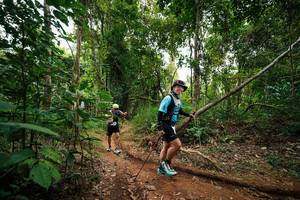 BIB: 
                            <button type="button" onclick="openModal(26811074)" class="btn btn-primary btn-sm float-right btn-popup" data-toggle="modal" data-target=".modal-high-quality">
                        <i class="fas fa-shopping-cart"></i> Add to Cart
                    </button>
                                            <button type="button" onclick="isThisMe(26811074, true)" class="btn btn-success btn-sm float-right btn-popup btn-isme hidden" data-toggle="tooltip" data-placement="bottom" title="นี่คือรูปของคุณใช่ไหม คลิกที่นี่เพื่อเอาเข้าอัลบั้ม">
                        <i class="fas fa-plus"></i> Add to album
                    </button>
                    <button type="button" onclick="isThisMe(26811074, false)" class="btn btn-warning btn-sm float-right btn-popup btn-isnotme hidden">
                        <i class="fas fa-ban"></i> Remove from album
                    </button>