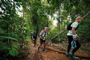 BIB: 
                            <button type="button" onclick="openModal(26813257)" class="btn btn-primary btn-sm float-right btn-popup" data-toggle="modal" data-target=".modal-high-quality">
                        <i class="fas fa-shopping-cart"></i> Add to Cart
                    </button>
                                            <button type="button" onclick="isThisMe(26813257, true)" class="btn btn-success btn-sm float-right btn-popup btn-isme hidden" data-toggle="tooltip" data-placement="bottom" title="นี่คือรูปของคุณใช่ไหม คลิกที่นี่เพื่อเอาเข้าอัลบั้ม">
                        <i class="fas fa-plus"></i> Add to album
                    </button>
                    <button type="button" onclick="isThisMe(26813257, false)" class="btn btn-warning btn-sm float-right btn-popup btn-isnotme hidden">
                        <i class="fas fa-ban"></i> Remove from album
                    </button>