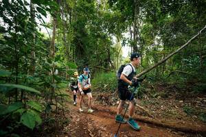 BIB: 
                            <button type="button" onclick="openModal(26811817)" class="btn btn-primary btn-sm float-right btn-popup" data-toggle="modal" data-target=".modal-high-quality">
                        <i class="fas fa-shopping-cart"></i> Add to Cart
                    </button>
                                            <button type="button" onclick="isThisMe(26811817, true)" class="btn btn-success btn-sm float-right btn-popup btn-isme hidden" data-toggle="tooltip" data-placement="bottom" title="นี่คือรูปของคุณใช่ไหม คลิกที่นี่เพื่อเอาเข้าอัลบั้ม">
                        <i class="fas fa-plus"></i> Add to album
                    </button>
                    <button type="button" onclick="isThisMe(26811817, false)" class="btn btn-warning btn-sm float-right btn-popup btn-isnotme hidden">
                        <i class="fas fa-ban"></i> Remove from album
                    </button>