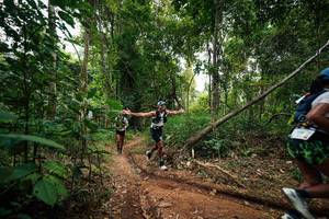 BIB: 
                            <button type="button" onclick="openModal(26809353)" class="btn btn-primary btn-sm float-right btn-popup" data-toggle="modal" data-target=".modal-high-quality">
                        <i class="fas fa-shopping-cart"></i> Add to Cart
                    </button>
                                            <button type="button" onclick="isThisMe(26809353, true)" class="btn btn-success btn-sm float-right btn-popup btn-isme hidden" data-toggle="tooltip" data-placement="bottom" title="นี่คือรูปของคุณใช่ไหม คลิกที่นี่เพื่อเอาเข้าอัลบั้ม">
                        <i class="fas fa-plus"></i> Add to album
                    </button>
                    <button type="button" onclick="isThisMe(26809353, false)" class="btn btn-warning btn-sm float-right btn-popup btn-isnotme hidden">
                        <i class="fas fa-ban"></i> Remove from album
                    </button>