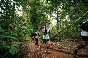 BIB: 
                            <button type="button" onclick="openModal(26812707)" class="btn btn-primary btn-sm float-right btn-popup" data-toggle="modal" data-target=".modal-high-quality">
                        <i class="fas fa-shopping-cart"></i> Add to Cart
                    </button>
                                            <button type="button" onclick="isThisMe(26812707, true)" class="btn btn-success btn-sm float-right btn-popup btn-isme hidden" data-toggle="tooltip" data-placement="bottom" title="นี่คือรูปของคุณใช่ไหม คลิกที่นี่เพื่อเอาเข้าอัลบั้ม">
                        <i class="fas fa-plus"></i> Add to album
                    </button>
                    <button type="button" onclick="isThisMe(26812707, false)" class="btn btn-warning btn-sm float-right btn-popup btn-isnotme hidden">
                        <i class="fas fa-ban"></i> Remove from album
                    </button>