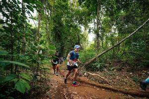 BIB: 
                            <button type="button" onclick="openModal(26812566)" class="btn btn-primary btn-sm float-right btn-popup" data-toggle="modal" data-target=".modal-high-quality">
                        <i class="fas fa-shopping-cart"></i> Add to Cart
                    </button>
                                            <button type="button" onclick="isThisMe(26812566, true)" class="btn btn-success btn-sm float-right btn-popup btn-isme hidden" data-toggle="tooltip" data-placement="bottom" title="นี่คือรูปของคุณใช่ไหม คลิกที่นี่เพื่อเอาเข้าอัลบั้ม">
                        <i class="fas fa-plus"></i> Add to album
                    </button>
                    <button type="button" onclick="isThisMe(26812566, false)" class="btn btn-warning btn-sm float-right btn-popup btn-isnotme hidden">
                        <i class="fas fa-ban"></i> Remove from album
                    </button>