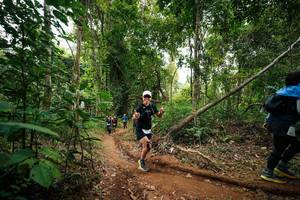 BIB: 
                            <button type="button" onclick="openModal(26813269)" class="btn btn-primary btn-sm float-right btn-popup" data-toggle="modal" data-target=".modal-high-quality">
                        <i class="fas fa-shopping-cart"></i> Add to Cart
                    </button>
                                            <button type="button" onclick="isThisMe(26813269, true)" class="btn btn-success btn-sm float-right btn-popup btn-isme hidden" data-toggle="tooltip" data-placement="bottom" title="นี่คือรูปของคุณใช่ไหม คลิกที่นี่เพื่อเอาเข้าอัลบั้ม">
                        <i class="fas fa-plus"></i> Add to album
                    </button>
                    <button type="button" onclick="isThisMe(26813269, false)" class="btn btn-warning btn-sm float-right btn-popup btn-isnotme hidden">
                        <i class="fas fa-ban"></i> Remove from album
                    </button>