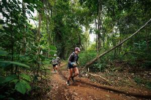 BIB: 
                            <button type="button" onclick="openModal(26810692)" class="btn btn-primary btn-sm float-right btn-popup" data-toggle="modal" data-target=".modal-high-quality">
                        <i class="fas fa-shopping-cart"></i> Add to Cart
                    </button>
                                            <button type="button" onclick="isThisMe(26810692, true)" class="btn btn-success btn-sm float-right btn-popup btn-isme hidden" data-toggle="tooltip" data-placement="bottom" title="นี่คือรูปของคุณใช่ไหม คลิกที่นี่เพื่อเอาเข้าอัลบั้ม">
                        <i class="fas fa-plus"></i> Add to album
                    </button>
                    <button type="button" onclick="isThisMe(26810692, false)" class="btn btn-warning btn-sm float-right btn-popup btn-isnotme hidden">
                        <i class="fas fa-ban"></i> Remove from album
                    </button>