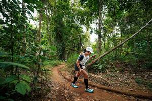 BIB: 
                            <button type="button" onclick="openModal(26813045)" class="btn btn-primary btn-sm float-right btn-popup" data-toggle="modal" data-target=".modal-high-quality">
                        <i class="fas fa-shopping-cart"></i> Add to Cart
                    </button>
                                            <button type="button" onclick="isThisMe(26813045, true)" class="btn btn-success btn-sm float-right btn-popup btn-isme hidden" data-toggle="tooltip" data-placement="bottom" title="นี่คือรูปของคุณใช่ไหม คลิกที่นี่เพื่อเอาเข้าอัลบั้ม">
                        <i class="fas fa-plus"></i> Add to album
                    </button>
                    <button type="button" onclick="isThisMe(26813045, false)" class="btn btn-warning btn-sm float-right btn-popup btn-isnotme hidden">
                        <i class="fas fa-ban"></i> Remove from album
                    </button>