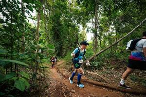 BIB: 
                            <button type="button" onclick="openModal(26812344)" class="btn btn-primary btn-sm float-right btn-popup" data-toggle="modal" data-target=".modal-high-quality">
                        <i class="fas fa-shopping-cart"></i> Add to Cart
                    </button>
                                            <button type="button" onclick="isThisMe(26812344, true)" class="btn btn-success btn-sm float-right btn-popup btn-isme hidden" data-toggle="tooltip" data-placement="bottom" title="นี่คือรูปของคุณใช่ไหม คลิกที่นี่เพื่อเอาเข้าอัลบั้ม">
                        <i class="fas fa-plus"></i> Add to album
                    </button>
                    <button type="button" onclick="isThisMe(26812344, false)" class="btn btn-warning btn-sm float-right btn-popup btn-isnotme hidden">
                        <i class="fas fa-ban"></i> Remove from album
                    </button>