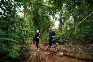 BIB: 
                            <button type="button" onclick="openModal(26811807)" class="btn btn-primary btn-sm float-right btn-popup" data-toggle="modal" data-target=".modal-high-quality">
                        <i class="fas fa-shopping-cart"></i> Add to Cart
                    </button>
                                            <button type="button" onclick="isThisMe(26811807, true)" class="btn btn-success btn-sm float-right btn-popup btn-isme hidden" data-toggle="tooltip" data-placement="bottom" title="นี่คือรูปของคุณใช่ไหม คลิกที่นี่เพื่อเอาเข้าอัลบั้ม">
                        <i class="fas fa-plus"></i> Add to album
                    </button>
                    <button type="button" onclick="isThisMe(26811807, false)" class="btn btn-warning btn-sm float-right btn-popup btn-isnotme hidden">
                        <i class="fas fa-ban"></i> Remove from album
                    </button>