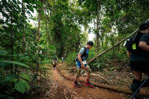 BIB: 
                            <button type="button" onclick="openModal(26812012)" class="btn btn-primary btn-sm float-right btn-popup" data-toggle="modal" data-target=".modal-high-quality">
                        <i class="fas fa-shopping-cart"></i> Add to Cart
                    </button>
                                            <button type="button" onclick="isThisMe(26812012, true)" class="btn btn-success btn-sm float-right btn-popup btn-isme hidden" data-toggle="tooltip" data-placement="bottom" title="นี่คือรูปของคุณใช่ไหม คลิกที่นี่เพื่อเอาเข้าอัลบั้ม">
                        <i class="fas fa-plus"></i> Add to album
                    </button>
                    <button type="button" onclick="isThisMe(26812012, false)" class="btn btn-warning btn-sm float-right btn-popup btn-isnotme hidden">
                        <i class="fas fa-ban"></i> Remove from album
                    </button>