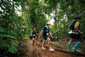 BIB: 
                            <button type="button" onclick="openModal(26813091)" class="btn btn-primary btn-sm float-right btn-popup" data-toggle="modal" data-target=".modal-high-quality">
                        <i class="fas fa-shopping-cart"></i> Add to Cart
                    </button>
                                            <button type="button" onclick="isThisMe(26813091, true)" class="btn btn-success btn-sm float-right btn-popup btn-isme hidden" data-toggle="tooltip" data-placement="bottom" title="นี่คือรูปของคุณใช่ไหม คลิกที่นี่เพื่อเอาเข้าอัลบั้ม">
                        <i class="fas fa-plus"></i> Add to album
                    </button>
                    <button type="button" onclick="isThisMe(26813091, false)" class="btn btn-warning btn-sm float-right btn-popup btn-isnotme hidden">
                        <i class="fas fa-ban"></i> Remove from album
                    </button>