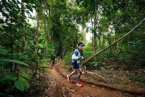 BIB: 
                            <button type="button" onclick="openModal(26811359)" class="btn btn-primary btn-sm float-right btn-popup" data-toggle="modal" data-target=".modal-high-quality">
                        <i class="fas fa-shopping-cart"></i> Add to Cart
                    </button>
                                            <button type="button" onclick="isThisMe(26811359, true)" class="btn btn-success btn-sm float-right btn-popup btn-isme hidden" data-toggle="tooltip" data-placement="bottom" title="นี่คือรูปของคุณใช่ไหม คลิกที่นี่เพื่อเอาเข้าอัลบั้ม">
                        <i class="fas fa-plus"></i> Add to album
                    </button>
                    <button type="button" onclick="isThisMe(26811359, false)" class="btn btn-warning btn-sm float-right btn-popup btn-isnotme hidden">
                        <i class="fas fa-ban"></i> Remove from album
                    </button>