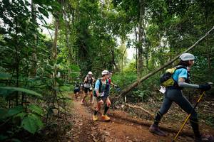 BIB: 
                            <button type="button" onclick="openModal(26810806)" class="btn btn-primary btn-sm float-right btn-popup" data-toggle="modal" data-target=".modal-high-quality">
                        <i class="fas fa-shopping-cart"></i> Add to Cart
                    </button>
                                            <button type="button" onclick="isThisMe(26810806, true)" class="btn btn-success btn-sm float-right btn-popup btn-isme hidden" data-toggle="tooltip" data-placement="bottom" title="นี่คือรูปของคุณใช่ไหม คลิกที่นี่เพื่อเอาเข้าอัลบั้ม">
                        <i class="fas fa-plus"></i> Add to album
                    </button>
                    <button type="button" onclick="isThisMe(26810806, false)" class="btn btn-warning btn-sm float-right btn-popup btn-isnotme hidden">
                        <i class="fas fa-ban"></i> Remove from album
                    </button>