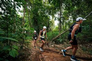 BIB: 
                            <button type="button" onclick="openModal(26809002)" class="btn btn-primary btn-sm float-right btn-popup" data-toggle="modal" data-target=".modal-high-quality">
                        <i class="fas fa-shopping-cart"></i> Add to Cart
                    </button>
                                            <button type="button" onclick="isThisMe(26809002, true)" class="btn btn-success btn-sm float-right btn-popup btn-isme hidden" data-toggle="tooltip" data-placement="bottom" title="นี่คือรูปของคุณใช่ไหม คลิกที่นี่เพื่อเอาเข้าอัลบั้ม">
                        <i class="fas fa-plus"></i> Add to album
                    </button>
                    <button type="button" onclick="isThisMe(26809002, false)" class="btn btn-warning btn-sm float-right btn-popup btn-isnotme hidden">
                        <i class="fas fa-ban"></i> Remove from album
                    </button>