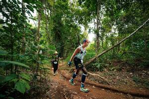 BIB: 
                            <button type="button" onclick="openModal(26813408)" class="btn btn-primary btn-sm float-right btn-popup" data-toggle="modal" data-target=".modal-high-quality">
                        <i class="fas fa-shopping-cart"></i> Add to Cart
                    </button>
                                            <button type="button" onclick="isThisMe(26813408, true)" class="btn btn-success btn-sm float-right btn-popup btn-isme hidden" data-toggle="tooltip" data-placement="bottom" title="นี่คือรูปของคุณใช่ไหม คลิกที่นี่เพื่อเอาเข้าอัลบั้ม">
                        <i class="fas fa-plus"></i> Add to album
                    </button>
                    <button type="button" onclick="isThisMe(26813408, false)" class="btn btn-warning btn-sm float-right btn-popup btn-isnotme hidden">
                        <i class="fas fa-ban"></i> Remove from album
                    </button>