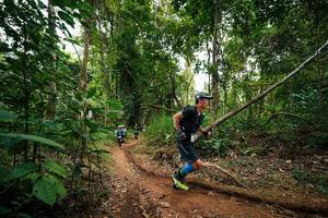 BIB: 
                            <button type="button" onclick="openModal(26811289)" class="btn btn-primary btn-sm float-right btn-popup" data-toggle="modal" data-target=".modal-high-quality">
                        <i class="fas fa-shopping-cart"></i> Add to Cart
                    </button>
                                            <button type="button" onclick="isThisMe(26811289, true)" class="btn btn-success btn-sm float-right btn-popup btn-isme hidden" data-toggle="tooltip" data-placement="bottom" title="นี่คือรูปของคุณใช่ไหม คลิกที่นี่เพื่อเอาเข้าอัลบั้ม">
                        <i class="fas fa-plus"></i> Add to album
                    </button>
                    <button type="button" onclick="isThisMe(26811289, false)" class="btn btn-warning btn-sm float-right btn-popup btn-isnotme hidden">
                        <i class="fas fa-ban"></i> Remove from album
                    </button>