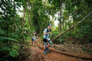 BIB: 
                            <button type="button" onclick="openModal(26812679)" class="btn btn-primary btn-sm float-right btn-popup" data-toggle="modal" data-target=".modal-high-quality">
                        <i class="fas fa-shopping-cart"></i> Add to Cart
                    </button>
                                            <button type="button" onclick="isThisMe(26812679, true)" class="btn btn-success btn-sm float-right btn-popup btn-isme hidden" data-toggle="tooltip" data-placement="bottom" title="นี่คือรูปของคุณใช่ไหม คลิกที่นี่เพื่อเอาเข้าอัลบั้ม">
                        <i class="fas fa-plus"></i> Add to album
                    </button>
                    <button type="button" onclick="isThisMe(26812679, false)" class="btn btn-warning btn-sm float-right btn-popup btn-isnotme hidden">
                        <i class="fas fa-ban"></i> Remove from album
                    </button>