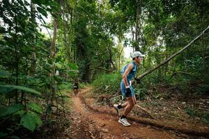 BIB: 
                            <button type="button" onclick="openModal(26811259)" class="btn btn-primary btn-sm float-right btn-popup" data-toggle="modal" data-target=".modal-high-quality">
                        <i class="fas fa-shopping-cart"></i> Add to Cart
                    </button>
                                            <button type="button" onclick="isThisMe(26811259, true)" class="btn btn-success btn-sm float-right btn-popup btn-isme hidden" data-toggle="tooltip" data-placement="bottom" title="นี่คือรูปของคุณใช่ไหม คลิกที่นี่เพื่อเอาเข้าอัลบั้ม">
                        <i class="fas fa-plus"></i> Add to album
                    </button>
                    <button type="button" onclick="isThisMe(26811259, false)" class="btn btn-warning btn-sm float-right btn-popup btn-isnotme hidden">
                        <i class="fas fa-ban"></i> Remove from album
                    </button>