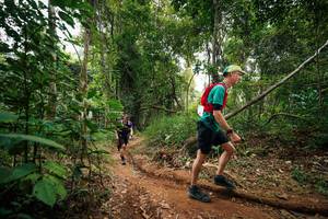 BIB: 
                            <button type="button" onclick="openModal(26812409)" class="btn btn-primary btn-sm float-right btn-popup" data-toggle="modal" data-target=".modal-high-quality">
                        <i class="fas fa-shopping-cart"></i> Add to Cart
                    </button>
                                            <button type="button" onclick="isThisMe(26812409, true)" class="btn btn-success btn-sm float-right btn-popup btn-isme hidden" data-toggle="tooltip" data-placement="bottom" title="นี่คือรูปของคุณใช่ไหม คลิกที่นี่เพื่อเอาเข้าอัลบั้ม">
                        <i class="fas fa-plus"></i> Add to album
                    </button>
                    <button type="button" onclick="isThisMe(26812409, false)" class="btn btn-warning btn-sm float-right btn-popup btn-isnotme hidden">
                        <i class="fas fa-ban"></i> Remove from album
                    </button>