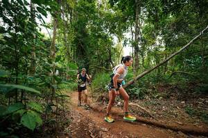 BIB: 
                            <button type="button" onclick="openModal(26812898)" class="btn btn-primary btn-sm float-right btn-popup" data-toggle="modal" data-target=".modal-high-quality">
                        <i class="fas fa-shopping-cart"></i> Add to Cart
                    </button>
                                            <button type="button" onclick="isThisMe(26812898, true)" class="btn btn-success btn-sm float-right btn-popup btn-isme hidden" data-toggle="tooltip" data-placement="bottom" title="นี่คือรูปของคุณใช่ไหม คลิกที่นี่เพื่อเอาเข้าอัลบั้ม">
                        <i class="fas fa-plus"></i> Add to album
                    </button>
                    <button type="button" onclick="isThisMe(26812898, false)" class="btn btn-warning btn-sm float-right btn-popup btn-isnotme hidden">
                        <i class="fas fa-ban"></i> Remove from album
                    </button>