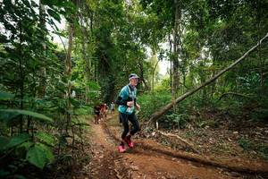 BIB: 
                            <button type="button" onclick="openModal(26811758)" class="btn btn-primary btn-sm float-right btn-popup" data-toggle="modal" data-target=".modal-high-quality">
                        <i class="fas fa-shopping-cart"></i> Add to Cart
                    </button>
                                            <button type="button" onclick="isThisMe(26811758, true)" class="btn btn-success btn-sm float-right btn-popup btn-isme hidden" data-toggle="tooltip" data-placement="bottom" title="นี่คือรูปของคุณใช่ไหม คลิกที่นี่เพื่อเอาเข้าอัลบั้ม">
                        <i class="fas fa-plus"></i> Add to album
                    </button>
                    <button type="button" onclick="isThisMe(26811758, false)" class="btn btn-warning btn-sm float-right btn-popup btn-isnotme hidden">
                        <i class="fas fa-ban"></i> Remove from album
                    </button>