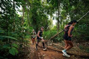 BIB: 
                            <button type="button" onclick="openModal(26809935)" class="btn btn-primary btn-sm float-right btn-popup" data-toggle="modal" data-target=".modal-high-quality">
                        <i class="fas fa-shopping-cart"></i> Add to Cart
                    </button>
                                            <button type="button" onclick="isThisMe(26809935, true)" class="btn btn-success btn-sm float-right btn-popup btn-isme hidden" data-toggle="tooltip" data-placement="bottom" title="นี่คือรูปของคุณใช่ไหม คลิกที่นี่เพื่อเอาเข้าอัลบั้ม">
                        <i class="fas fa-plus"></i> Add to album
                    </button>
                    <button type="button" onclick="isThisMe(26809935, false)" class="btn btn-warning btn-sm float-right btn-popup btn-isnotme hidden">
                        <i class="fas fa-ban"></i> Remove from album
                    </button>