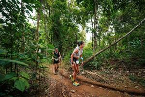 BIB: 
                            <button type="button" onclick="openModal(26812896)" class="btn btn-primary btn-sm float-right btn-popup" data-toggle="modal" data-target=".modal-high-quality">
                        <i class="fas fa-shopping-cart"></i> Add to Cart
                    </button>
                                            <button type="button" onclick="isThisMe(26812896, true)" class="btn btn-success btn-sm float-right btn-popup btn-isme hidden" data-toggle="tooltip" data-placement="bottom" title="นี่คือรูปของคุณใช่ไหม คลิกที่นี่เพื่อเอาเข้าอัลบั้ม">
                        <i class="fas fa-plus"></i> Add to album
                    </button>
                    <button type="button" onclick="isThisMe(26812896, false)" class="btn btn-warning btn-sm float-right btn-popup btn-isnotme hidden">
                        <i class="fas fa-ban"></i> Remove from album
                    </button>