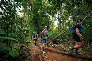 BIB: 
                            <button type="button" onclick="openModal(26810564)" class="btn btn-primary btn-sm float-right btn-popup" data-toggle="modal" data-target=".modal-high-quality">
                        <i class="fas fa-shopping-cart"></i> Add to Cart
                    </button>
                                            <button type="button" onclick="isThisMe(26810564, true)" class="btn btn-success btn-sm float-right btn-popup btn-isme hidden" data-toggle="tooltip" data-placement="bottom" title="นี่คือรูปของคุณใช่ไหม คลิกที่นี่เพื่อเอาเข้าอัลบั้ม">
                        <i class="fas fa-plus"></i> Add to album
                    </button>
                    <button type="button" onclick="isThisMe(26810564, false)" class="btn btn-warning btn-sm float-right btn-popup btn-isnotme hidden">
                        <i class="fas fa-ban"></i> Remove from album
                    </button>