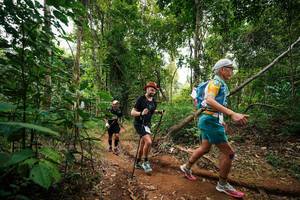 BIB: 
                            <button type="button" onclick="openModal(26813657)" class="btn btn-primary btn-sm float-right btn-popup" data-toggle="modal" data-target=".modal-high-quality">
                        <i class="fas fa-shopping-cart"></i> Add to Cart
                    </button>
                                            <button type="button" onclick="isThisMe(26813657, true)" class="btn btn-success btn-sm float-right btn-popup btn-isme hidden" data-toggle="tooltip" data-placement="bottom" title="นี่คือรูปของคุณใช่ไหม คลิกที่นี่เพื่อเอาเข้าอัลบั้ม">
                        <i class="fas fa-plus"></i> Add to album
                    </button>
                    <button type="button" onclick="isThisMe(26813657, false)" class="btn btn-warning btn-sm float-right btn-popup btn-isnotme hidden">
                        <i class="fas fa-ban"></i> Remove from album
                    </button>