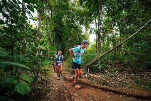 BIB: 
                            <button type="button" onclick="openModal(26810756)" class="btn btn-primary btn-sm float-right btn-popup" data-toggle="modal" data-target=".modal-high-quality">
                        <i class="fas fa-shopping-cart"></i> Add to Cart
                    </button>
                                            <button type="button" onclick="isThisMe(26810756, true)" class="btn btn-success btn-sm float-right btn-popup btn-isme hidden" data-toggle="tooltip" data-placement="bottom" title="นี่คือรูปของคุณใช่ไหม คลิกที่นี่เพื่อเอาเข้าอัลบั้ม">
                        <i class="fas fa-plus"></i> Add to album
                    </button>
                    <button type="button" onclick="isThisMe(26810756, false)" class="btn btn-warning btn-sm float-right btn-popup btn-isnotme hidden">
                        <i class="fas fa-ban"></i> Remove from album
                    </button>