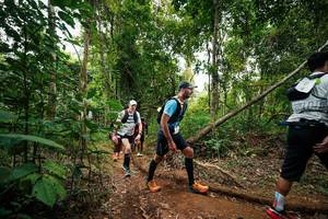 BIB: 
                            <button type="button" onclick="openModal(26812203)" class="btn btn-primary btn-sm float-right btn-popup" data-toggle="modal" data-target=".modal-high-quality">
                        <i class="fas fa-shopping-cart"></i> Add to Cart
                    </button>
                                            <button type="button" onclick="isThisMe(26812203, true)" class="btn btn-success btn-sm float-right btn-popup btn-isme hidden" data-toggle="tooltip" data-placement="bottom" title="นี่คือรูปของคุณใช่ไหม คลิกที่นี่เพื่อเอาเข้าอัลบั้ม">
                        <i class="fas fa-plus"></i> Add to album
                    </button>
                    <button type="button" onclick="isThisMe(26812203, false)" class="btn btn-warning btn-sm float-right btn-popup btn-isnotme hidden">
                        <i class="fas fa-ban"></i> Remove from album
                    </button>