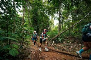 BIB: 
                            <button type="button" onclick="openModal(26810342)" class="btn btn-primary btn-sm float-right btn-popup" data-toggle="modal" data-target=".modal-high-quality">
                        <i class="fas fa-shopping-cart"></i> Add to Cart
                    </button>
                                            <button type="button" onclick="isThisMe(26810342, true)" class="btn btn-success btn-sm float-right btn-popup btn-isme hidden" data-toggle="tooltip" data-placement="bottom" title="นี่คือรูปของคุณใช่ไหม คลิกที่นี่เพื่อเอาเข้าอัลบั้ม">
                        <i class="fas fa-plus"></i> Add to album
                    </button>
                    <button type="button" onclick="isThisMe(26810342, false)" class="btn btn-warning btn-sm float-right btn-popup btn-isnotme hidden">
                        <i class="fas fa-ban"></i> Remove from album
                    </button>