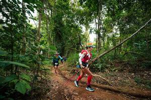 BIB: 
                            <button type="button" onclick="openModal(26811493)" class="btn btn-primary btn-sm float-right btn-popup" data-toggle="modal" data-target=".modal-high-quality">
                        <i class="fas fa-shopping-cart"></i> Add to Cart
                    </button>
                                            <button type="button" onclick="isThisMe(26811493, true)" class="btn btn-success btn-sm float-right btn-popup btn-isme hidden" data-toggle="tooltip" data-placement="bottom" title="นี่คือรูปของคุณใช่ไหม คลิกที่นี่เพื่อเอาเข้าอัลบั้ม">
                        <i class="fas fa-plus"></i> Add to album
                    </button>
                    <button type="button" onclick="isThisMe(26811493, false)" class="btn btn-warning btn-sm float-right btn-popup btn-isnotme hidden">
                        <i class="fas fa-ban"></i> Remove from album
                    </button>