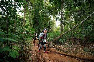 BIB: 
                            <button type="button" onclick="openModal(26811940)" class="btn btn-primary btn-sm float-right btn-popup" data-toggle="modal" data-target=".modal-high-quality">
                        <i class="fas fa-shopping-cart"></i> Add to Cart
                    </button>
                                            <button type="button" onclick="isThisMe(26811940, true)" class="btn btn-success btn-sm float-right btn-popup btn-isme hidden" data-toggle="tooltip" data-placement="bottom" title="นี่คือรูปของคุณใช่ไหม คลิกที่นี่เพื่อเอาเข้าอัลบั้ม">
                        <i class="fas fa-plus"></i> Add to album
                    </button>
                    <button type="button" onclick="isThisMe(26811940, false)" class="btn btn-warning btn-sm float-right btn-popup btn-isnotme hidden">
                        <i class="fas fa-ban"></i> Remove from album
                    </button>