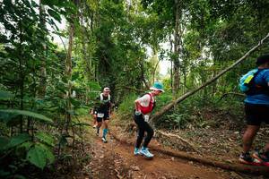 BIB: 
                            <button type="button" onclick="openModal(26812501)" class="btn btn-primary btn-sm float-right btn-popup" data-toggle="modal" data-target=".modal-high-quality">
                        <i class="fas fa-shopping-cart"></i> Add to Cart
                    </button>
                                            <button type="button" onclick="isThisMe(26812501, true)" class="btn btn-success btn-sm float-right btn-popup btn-isme hidden" data-toggle="tooltip" data-placement="bottom" title="นี่คือรูปของคุณใช่ไหม คลิกที่นี่เพื่อเอาเข้าอัลบั้ม">
                        <i class="fas fa-plus"></i> Add to album
                    </button>
                    <button type="button" onclick="isThisMe(26812501, false)" class="btn btn-warning btn-sm float-right btn-popup btn-isnotme hidden">
                        <i class="fas fa-ban"></i> Remove from album
                    </button>