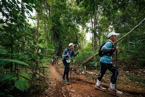 BIB: 
                            <button type="button" onclick="openModal(26811597)" class="btn btn-primary btn-sm float-right btn-popup" data-toggle="modal" data-target=".modal-high-quality">
                        <i class="fas fa-shopping-cart"></i> Add to Cart
                    </button>
                                            <button type="button" onclick="isThisMe(26811597, true)" class="btn btn-success btn-sm float-right btn-popup btn-isme hidden" data-toggle="tooltip" data-placement="bottom" title="นี่คือรูปของคุณใช่ไหม คลิกที่นี่เพื่อเอาเข้าอัลบั้ม">
                        <i class="fas fa-plus"></i> Add to album
                    </button>
                    <button type="button" onclick="isThisMe(26811597, false)" class="btn btn-warning btn-sm float-right btn-popup btn-isnotme hidden">
                        <i class="fas fa-ban"></i> Remove from album
                    </button>